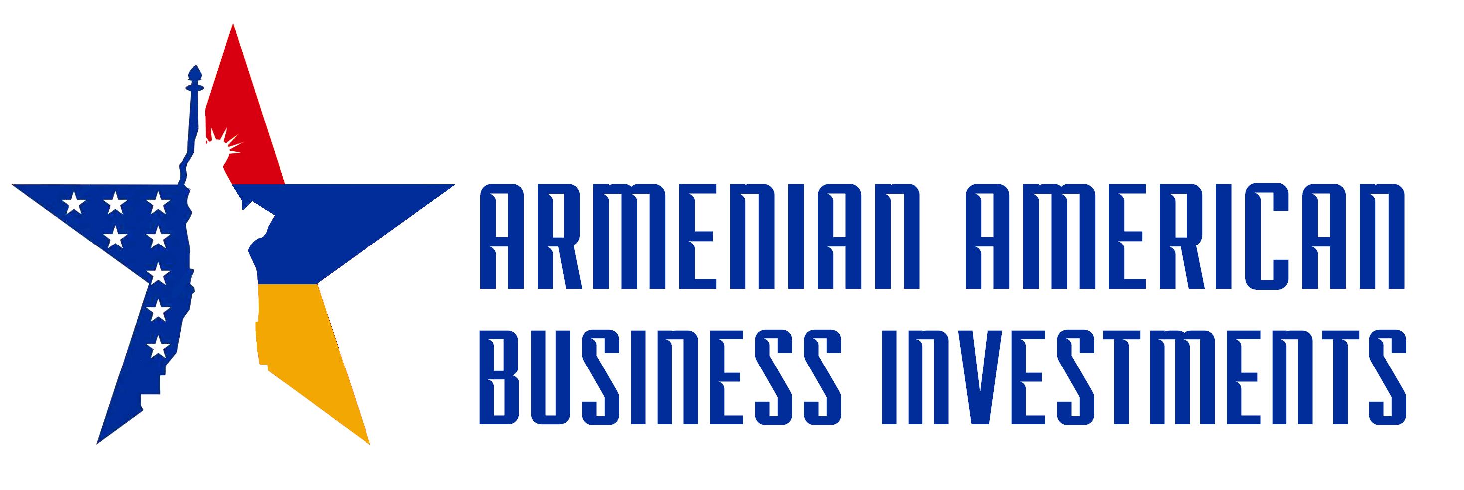 ARMENIAN-AMERICAN BUSINESS INVESTMENTS